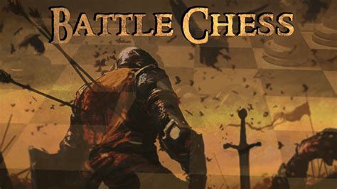 Battle Chess 3d For Android Apk Download