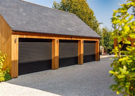 10 Top Tips For Building A Garage Planning Costs And Design Build It