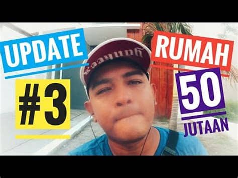 Karena rumah merupakan tempat yang digunakan untuk berlindung dari terik matahari dan mengingat pentingnya masalah rumah ini, pada artikel kali ini saya akan sedikit berbagi ilmu mengenai rumah minimalis. BANGUN RUMAH MINIMALIS SEDERHANA DI DESA BIAYA 65 JUTAAN ...