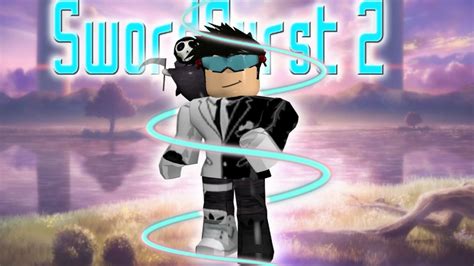 We are a collaborative wiki that documents information about the game. Roblox SwordBurst 2 : การเล่นเบื้องต้น - YouTube