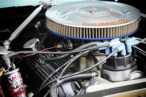 Maybe you would like to learn more about one of these? 3 Reasons Why You Should Replace Your Cabin Filter in Time ...