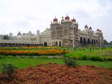 To 5 p.m., closed daily for lunch from 12 p.m. Mysore,Palace,Tipu,Sultan,Palace,Palace,Of,South,Indian ...