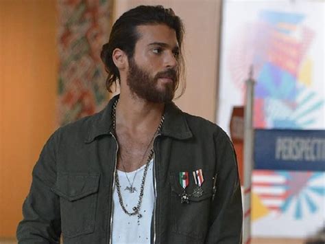 Click to read and watch can yaman's biography, news and interviews translated in english. Gossip e TV: ultime notizie su fiction e serie TV ...