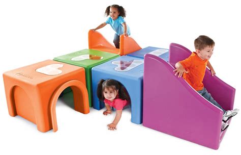 Shop.alwaysreview.com has been visited by 1m+ users in the past month Toddler Climb & Crawl Adventure Set - Play with a Purpose