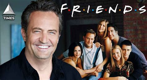 “he showed up even when he was in his darkest place” matthew perry s friends co star applauds