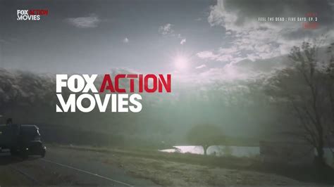 Subscribe to our mailing list to receive updates on top movies and tv shows. FOX Action Movies (Asia) Continuity HD 7.2.2020 - YouTube