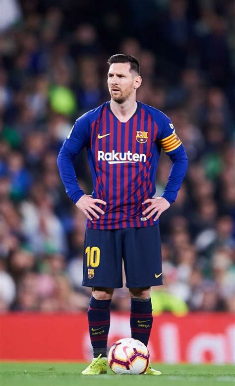Pin De Liv Torres En Messi ⚽ En 2020 Fotos De Messi Fotos De Lionel