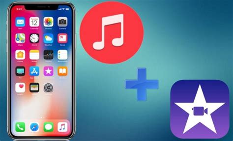Add audio to video online with kapwing. How to Add Music to iMovie on iPhone