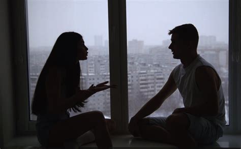 cómo identificar que estás en una relación de pareja tóxica bekia psicología