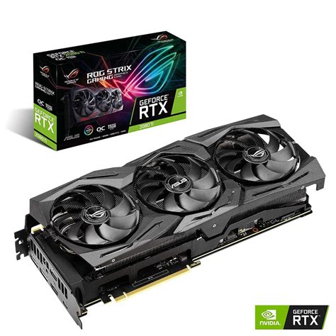 Best Gaming Graphics Cards In 2021 March 2021 Technobezz Best