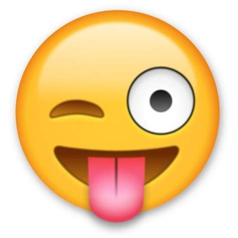 No Iphone Agora Dá Pra Enviar Emojis Gigantes Pelo Whatsapp Blog Da