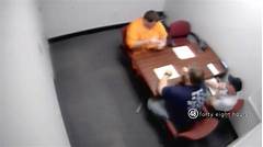 A Journey Into The Darkness Exploring The Mind Of A Serial Killer