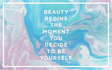 Free download collection of aesthetic wallpapers for your. 55+ Positive Aesthetic Laptop HD Wallpapers (Desktop ...
