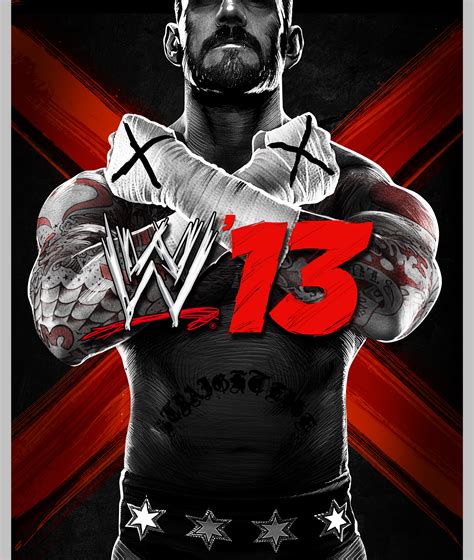 Train2game News Wwe 13 Review The Train2game Blog