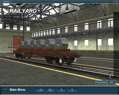 Trainz Simulator 2009 World Builder Edition Serial Key Afrineptun