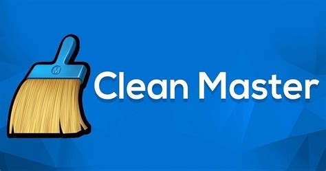 Clean Master Vip Mod Apk 2019 Vseralead