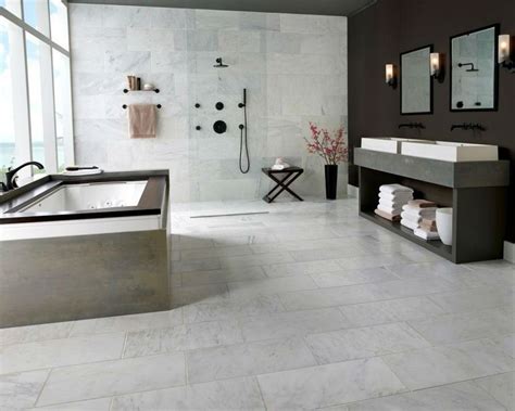 The Infinity Luxurious Marble To Incorporate In Your Home Villa