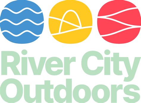 Donate — River City Outdoors