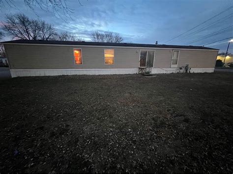 3 Beds 2 Baths - House - Property For Sale - New Ulm, Minnesota