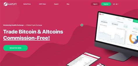 I have coinbase account but of i want to buy crypto they do not allow card payment i will have to. How to trade cryptocurrency without transaction fees ...