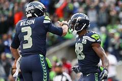Discover The Key Factors Influencing Seahawks Playoff Chances %e2%80%93 The Full Breakdown The Shocking Truth Everyone Needs To Know