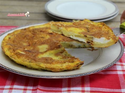 Fish tacos ricco e super gustoso! Pin su Le passioni di MAM