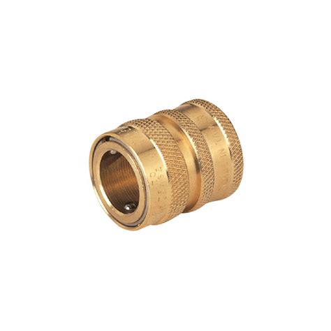 Landscapers Select Landscapers Select Gb9608gb9513 Hose Connector