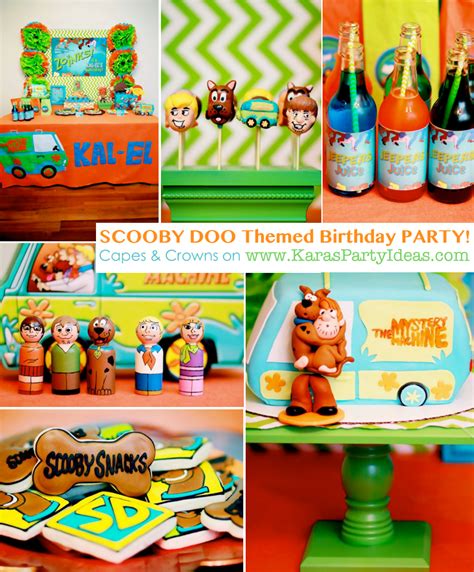 Scooby Doo Balloon Scooby Doo Party Supplies Scooby Doo Games Scooby Hot Sex Picture