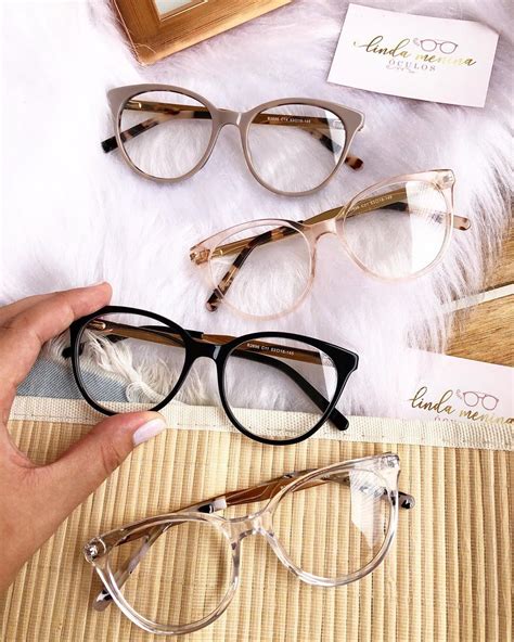 glasses for round faces glasses frames trendy cute glasses cool girl style watches