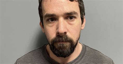 Londonderry Man Charged With Sex Assault Incest New Hampshire