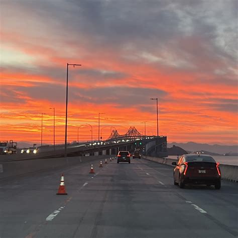 Leaving paradise : r/Marin