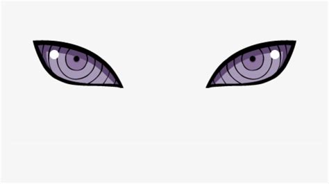 Naruto Eye Png From Wikimedia Commons The Free Media Repository
