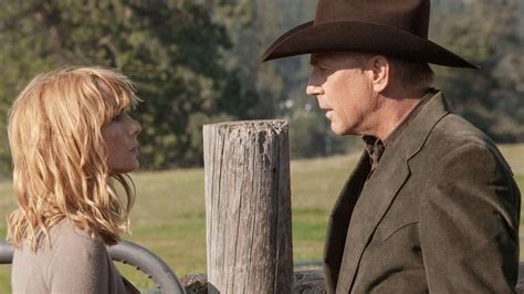 How To Watch Yellowstone Season 5 Episode 5 Online From Anywhere Watch