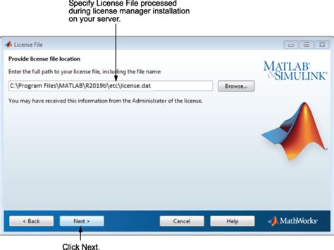 Matlab R2014a License File Free Download Challengedigital