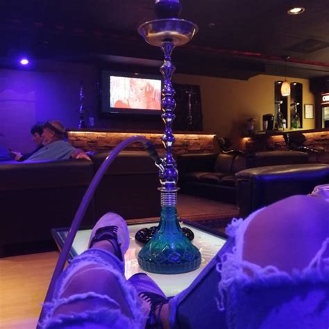 Hookah Bar Near Me 18 And Up Widely Cyberzine Picture Galleries