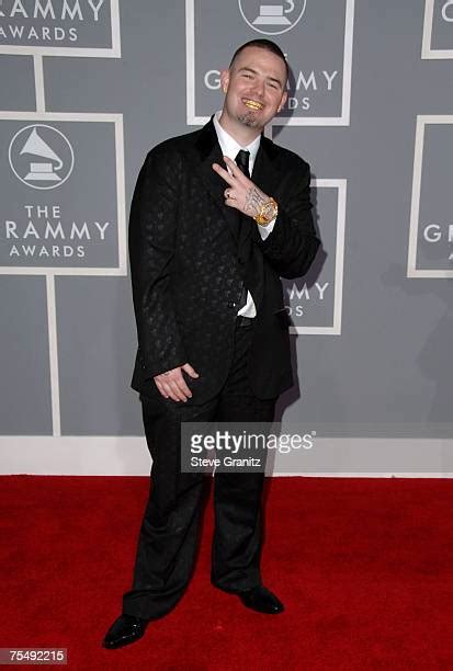 Grillz By Paul Wall Photos And Premium High Res Pictures Getty Images