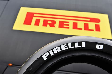 Pirelli cinturato velo, tire, 700x26c, folding, tubeless ready, smartnet silica, 60tpi. Pirelli receives Canstar Blue Most Satisfied Customers ...