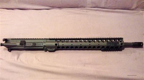 68 Spc Upper For Sale At 907148248