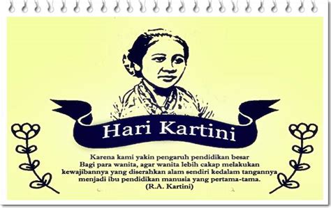 Motivasi agar selalu mencintai ibu kita tersayang, baik yg masih hidup atau telah meninggal. 35+ Baru Kata Kata Bijak Ra Kartini, Kata Kata Bijak