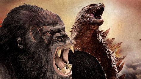 Critique Kong Skull Island Aussi Impressionnant Que Superficiel