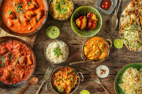 As Bombay Pantry scraps for its survival, what does the future hold for