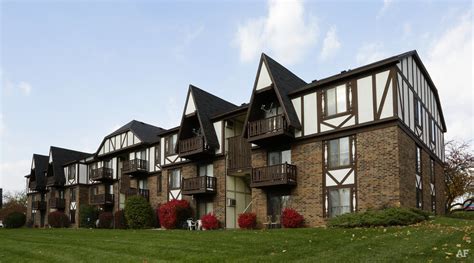 1 bedroom $1150 (regularly $1240) 2 hopson flats apartments is a grand rapids mi apartment located at 212 grandville ave. Wingate Apartments - Grand Rapids, MI | Apartment Finder