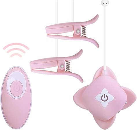 Au Nipple Toys Health Household And Personal Care