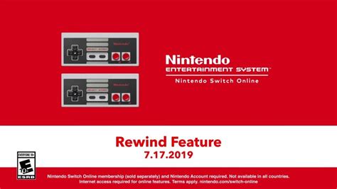 Nintendo switch nueva + juegos $ 63.990. Nintendo Switch Online: dos nuevos juegos y una función de ...
