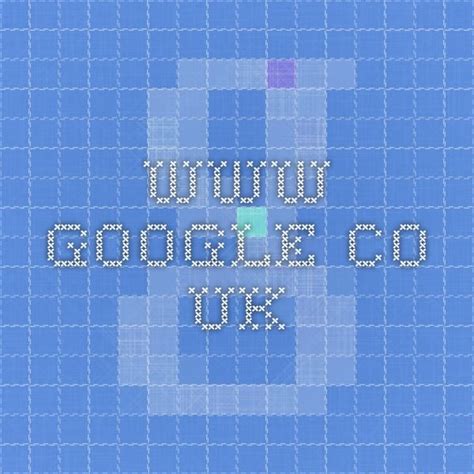 Google | Google co, Google co uk, Google doodles