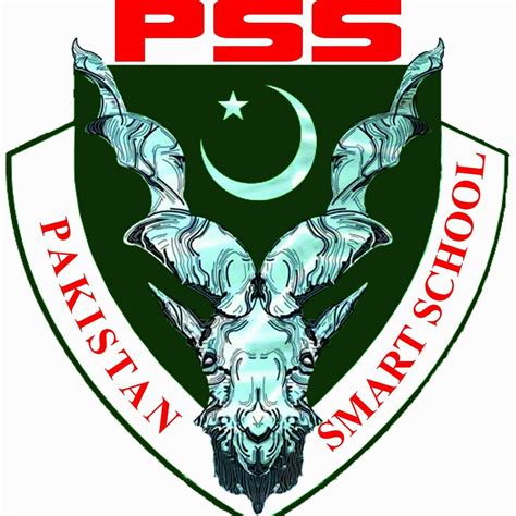 Pss Pakistan School System