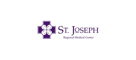 St Joseph Medical Center