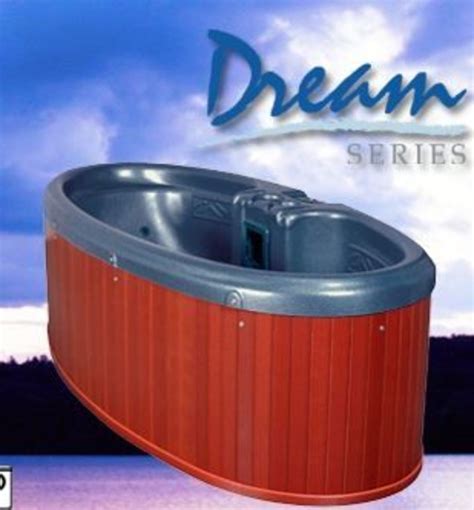 2 Person Hot Tubs Hubpages