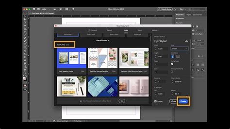 Download InDesign: How to get Adobe InDesign free or with Creative