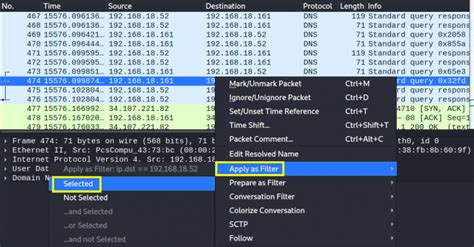 Learn Wireshark In Minutes Part Tutorial Capture And Filtering By